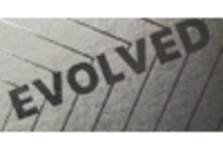 Vegan Chocolate Market key player