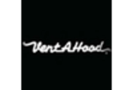 Kitchen Chimney Market key player