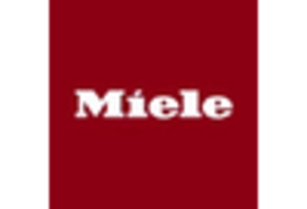 Kitchen Chimney Market key player