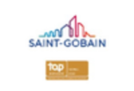 Flat Roofing Systems Market key player