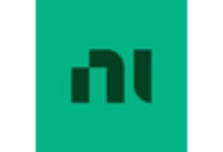 Dedicated Resolution Board Market key player