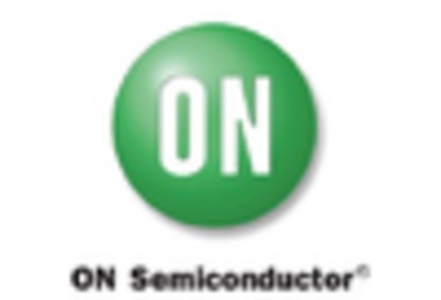 Dedicated Resolution Board Market key player