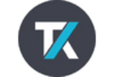 Dedicated Resolution Board Market key player