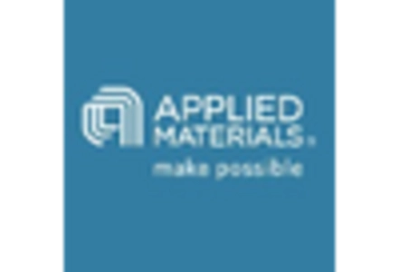 Silicon EPI Wafer Market key player