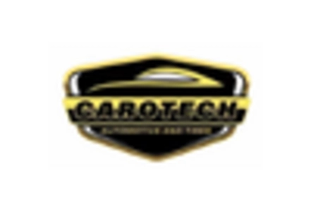 Carotenoids Market key player