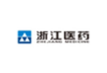 Carotenoids Market key player