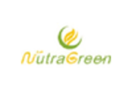 Carotenoids Market key player