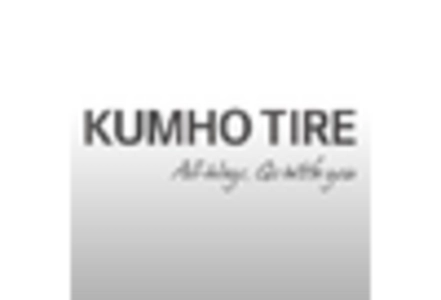 Rubber Market key player