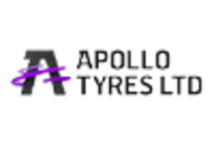 Rubber Market key player