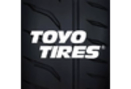 Rubber Market key player