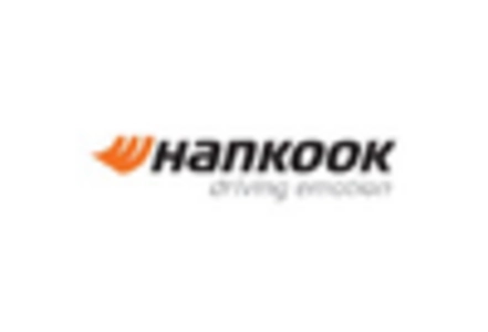 Rubber Market key player