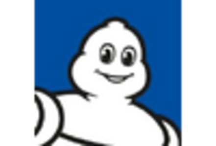 Rubber Market key player