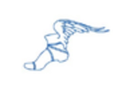 Rubber Market key player