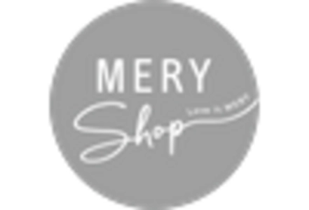 Sugar Polyols Market key player