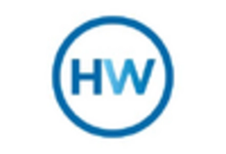 Sugar Polyols Market key player