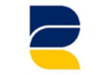 Hybrid Ultracapacitor HUC Market key player