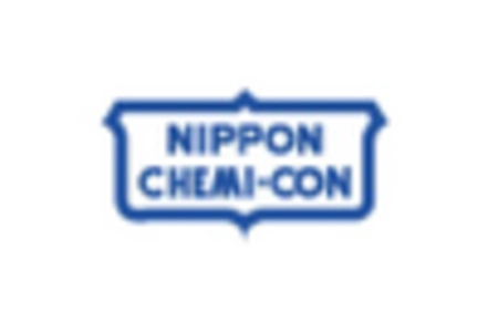 Hybrid Ultracapacitor HUC Market key player