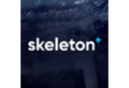 Hybrid Ultracapacitor HUC Market key player