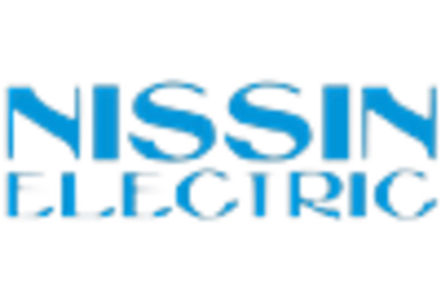 Capacitor Banks Market key player