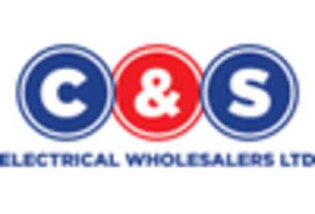 Capacitor Banks Market key player