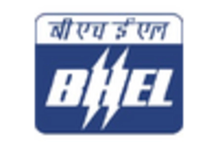 Capacitor Banks Market key player