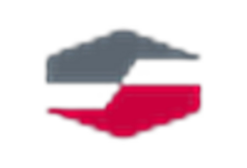 US Polyvinyl Alcohol Fiber Market key player