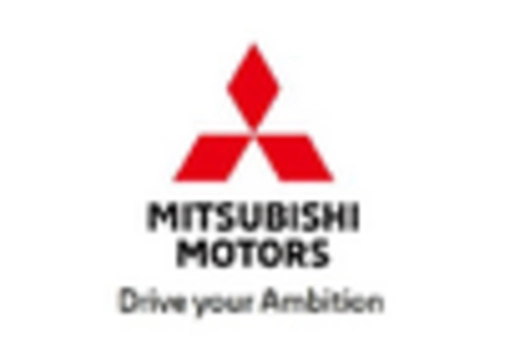 US In-wheel Motors Market key player