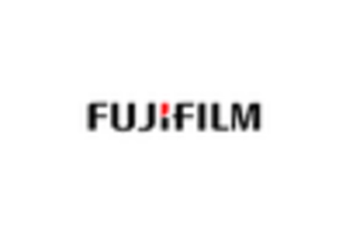 US Pathological Microscopes Market key player