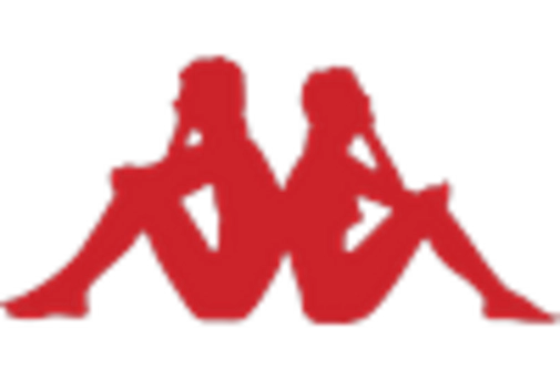 US Cleats Market key player