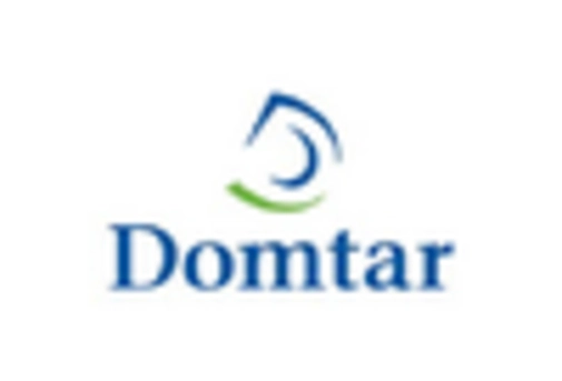 US Caprolactam Market key player