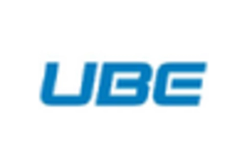 US Caprolactam Market key player