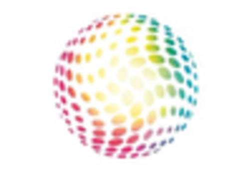 US Outdoor LED Smart Lighting Solution Market key player