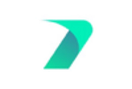 Grid Computing Market key player