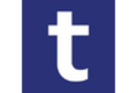 Grid Computing Market key player