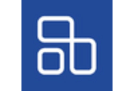 Grid Computing Market key player