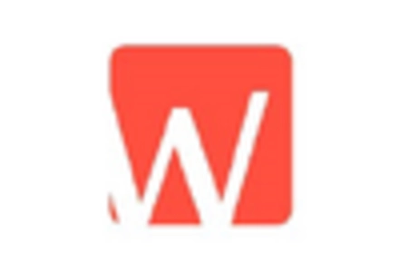 Grid Computing Market key player