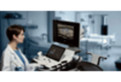 US Preclinical Imaging Market key player