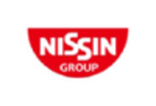 US Monosodium Glutamate Market key player