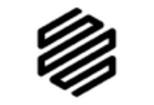 US Digital Inspection Market key player US Digital Inspection Market key player