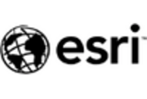 US Digital Inspection Market key player US Digital Inspection Market key player