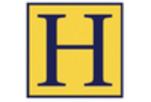 US Suture wire Market key player