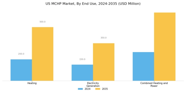 US MCHP Market Segment Image 3