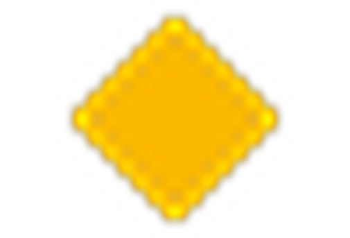 US Prestressed Steel Wire Strands Market key player