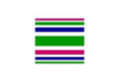 US Prestressed Steel Wire Strands Market key player