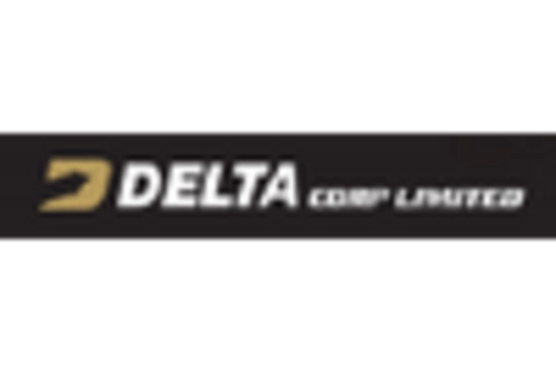 US Prestressed Steel Wire Strands Market key player