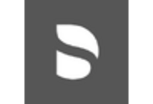 US Intraoral cameras Market key player