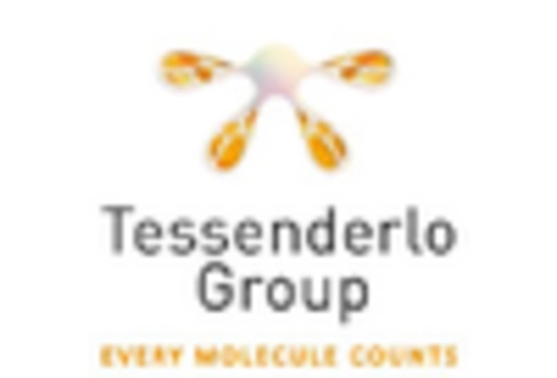 US Iodine Market key player