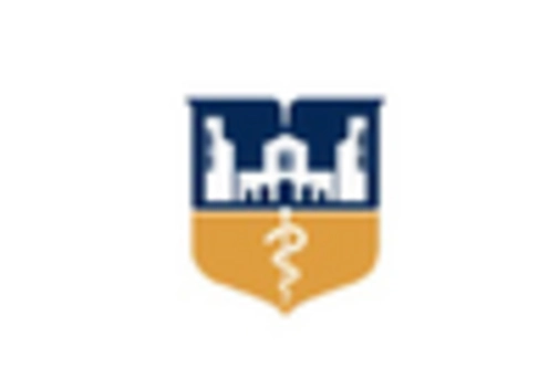 US Iodine Market key player