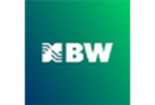 US Automotive Occupant Sensing System Market key player