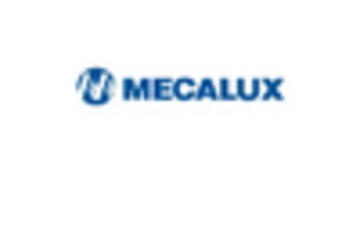 US Pallet Racking Market key player